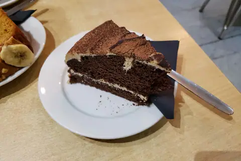 Tan Lan Bakery photo 4