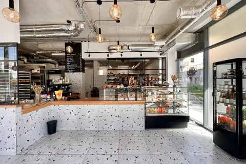 Tan Lan Bakery photo 1